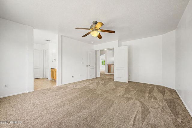 17436 W WATKINS Street, Goodyear, AZ 85338