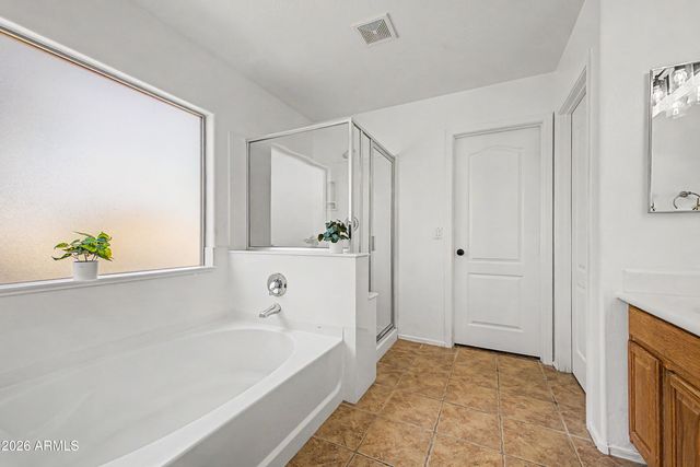 17436 W WATKINS Street, Goodyear, AZ 85338