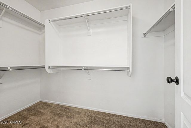 17436 W WATKINS Street, Goodyear, AZ 85338