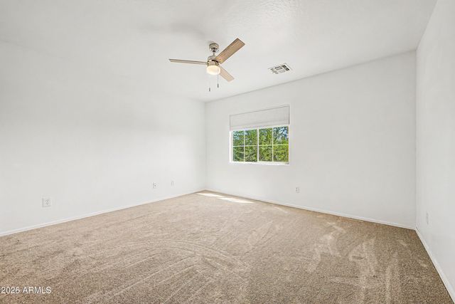 17436 W WATKINS Street, Goodyear, AZ 85338