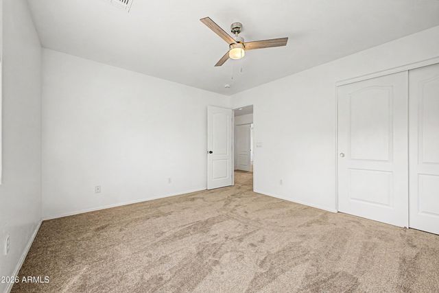 17436 W WATKINS Street, Goodyear, AZ 85338