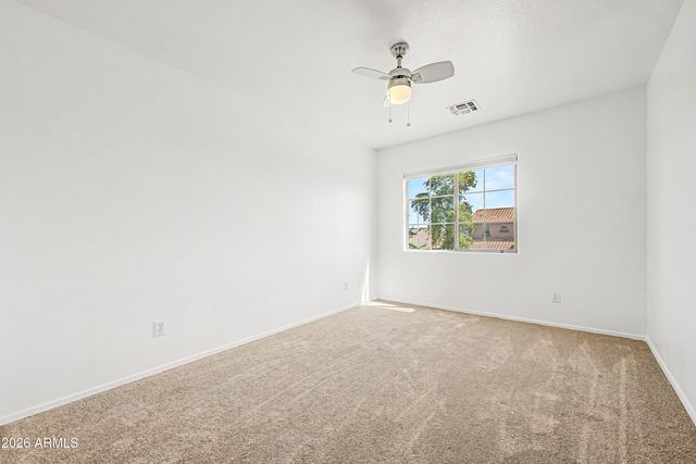 17436 W WATKINS Street, Goodyear, AZ 85338