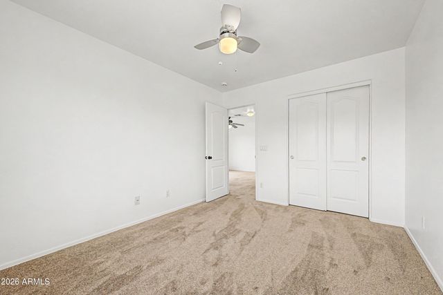 17436 W WATKINS Street, Goodyear, AZ 85338
