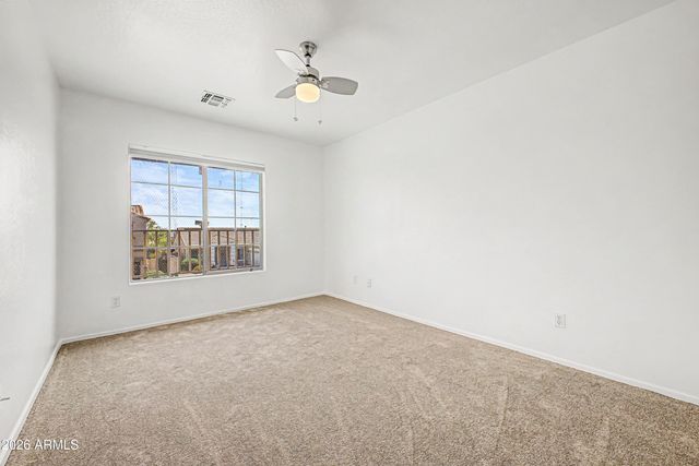 17436 W WATKINS Street, Goodyear, AZ 85338