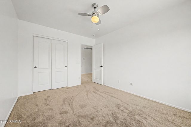 17436 W WATKINS Street, Goodyear, AZ 85338