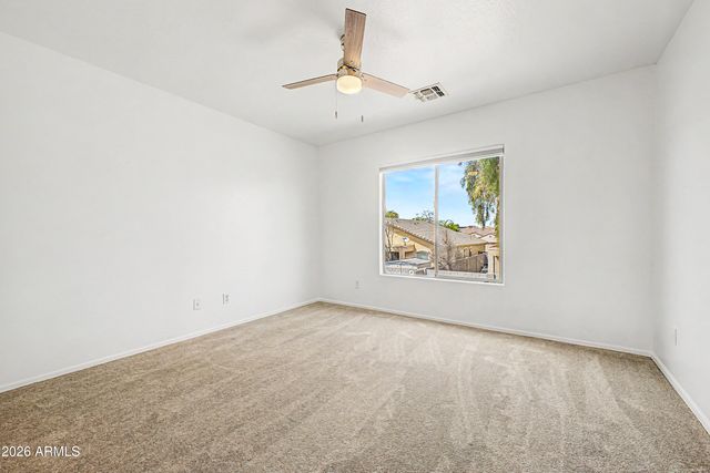 17436 W WATKINS Street, Goodyear, AZ 85338