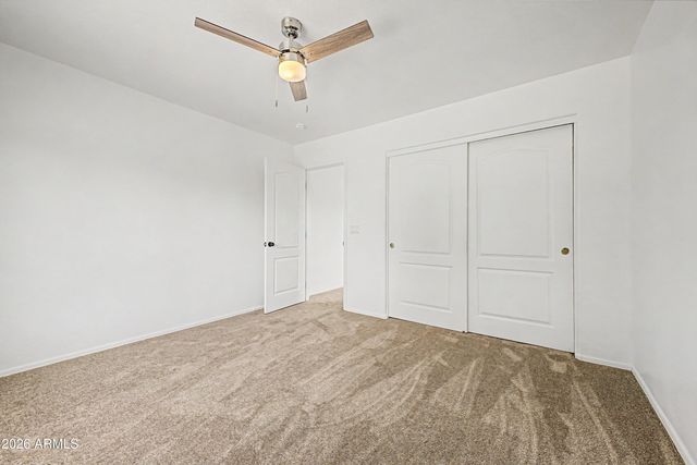 17436 W WATKINS Street, Goodyear, AZ 85338
