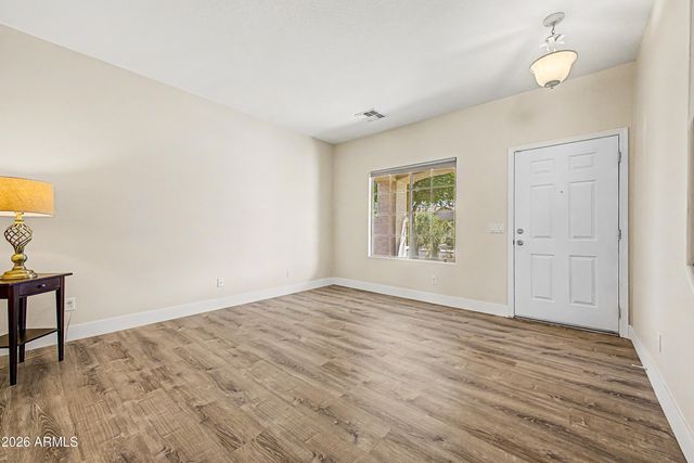 17436 W WATKINS Street, Goodyear, AZ 85338