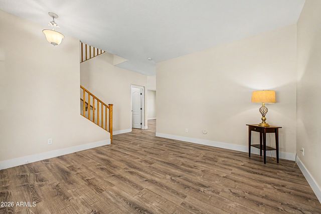 17436 W WATKINS Street, Goodyear, AZ 85338