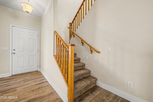 17436 W WATKINS Street, Goodyear, AZ 85338