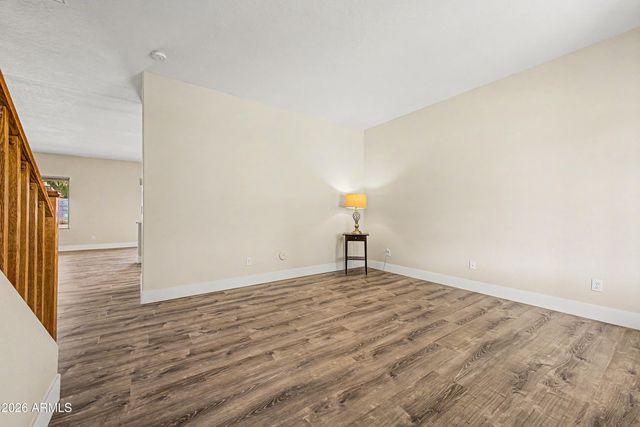 17436 W WATKINS Street, Goodyear, AZ 85338