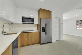 2637 Nassau Drive, Miramar, FL 33023
