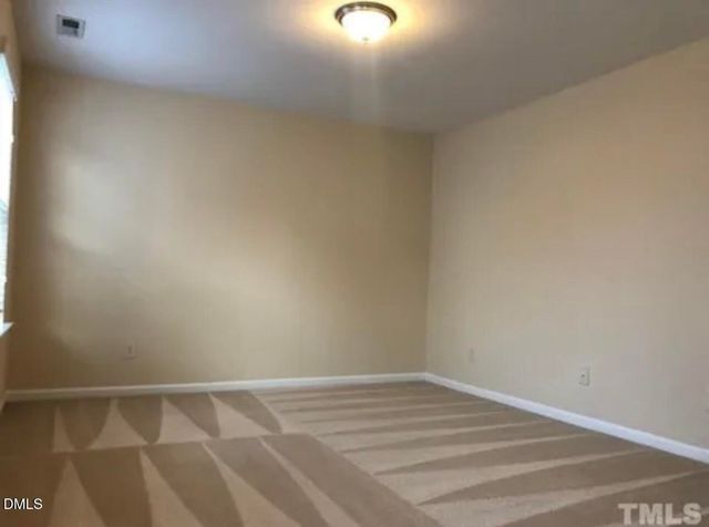 4248 Brintons Cottage Street, Raleigh, NC 27616