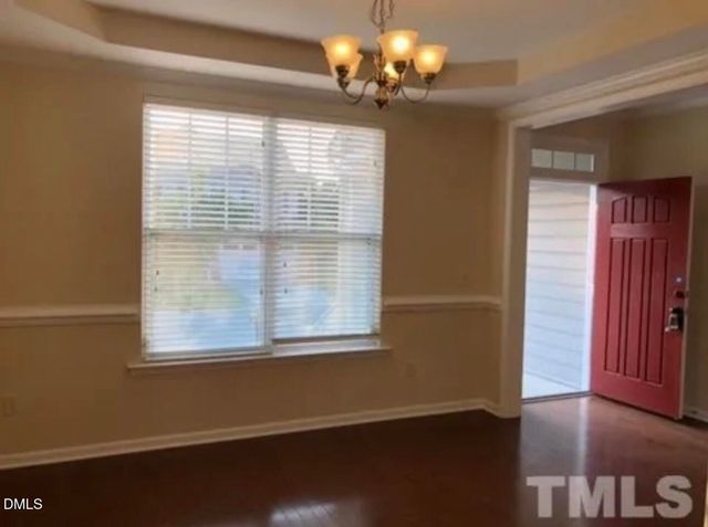 4248 Brintons Cottage Street, Raleigh, NC 27616