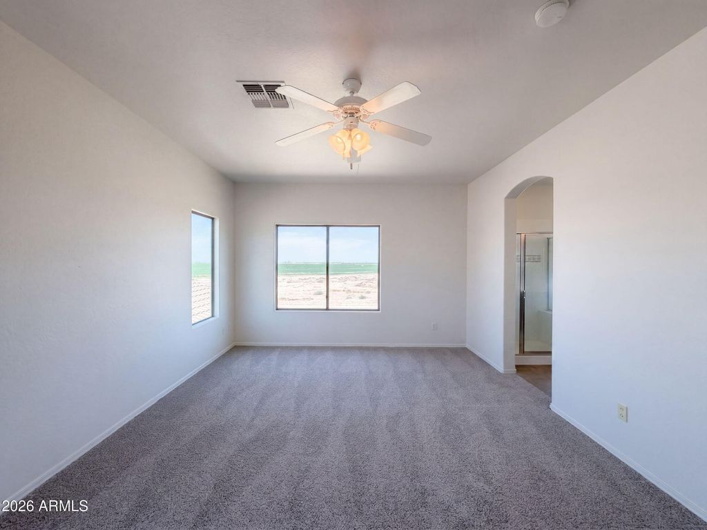 1806 N WILDFLOWER Lane, Casa Grande, AZ 85122 — photo 3