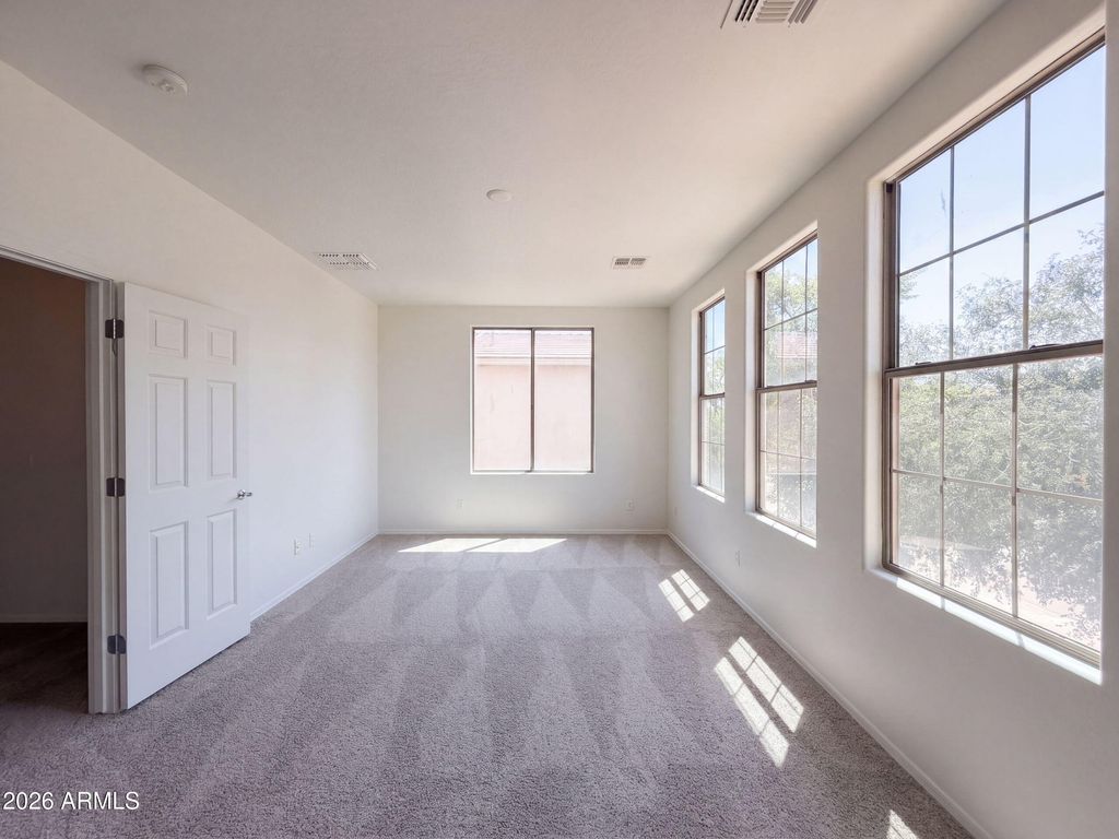 1806 N WILDFLOWER Lane, Casa Grande, AZ 85122 — photo 4