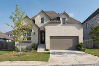 12231 Old Gage Ranch, San Antonio, TX 78245