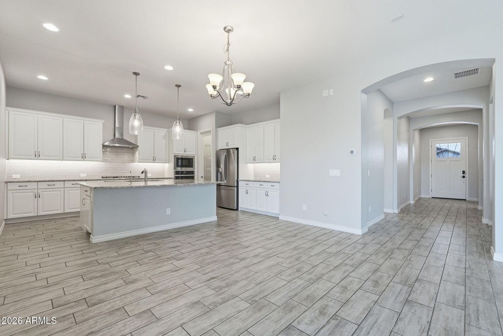 41346 W ARVADA Lane, Maricopa, AZ 85138 — photo 4