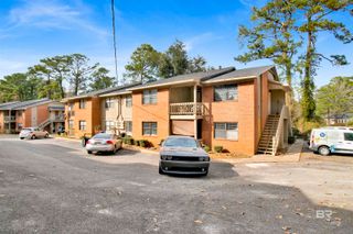 512 Lake Forest Boulevard 124F, Daphne, AL 36526