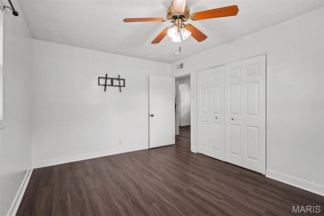283 Ramsey Lane, Ballwin, MO 63021