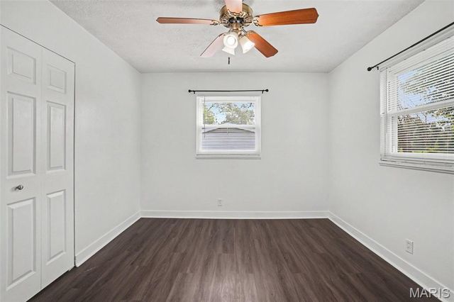 283 Ramsey Lane, Ballwin, MO 63021