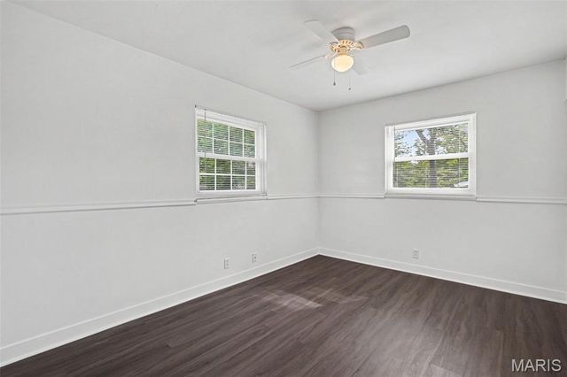 283 Ramsey Lane, Ballwin, MO 63021