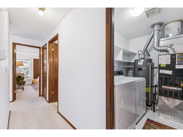 15116 Sw TRILLIUM Ln, Beaverton, OR 97007