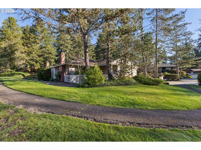15116 Sw TRILLIUM Ln, Beaverton, OR 97007