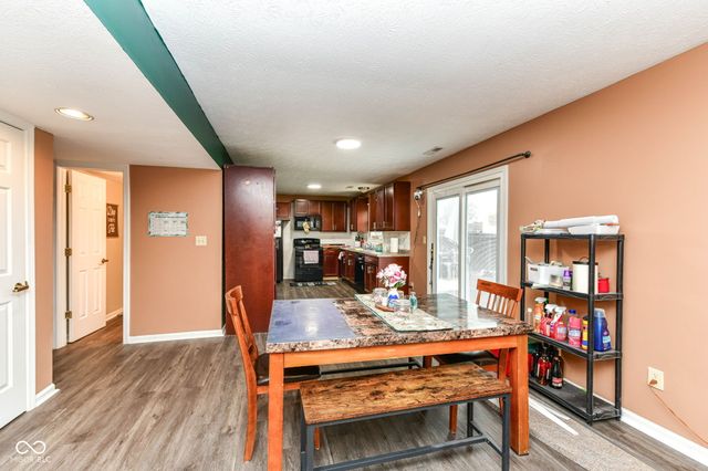 915 Congressional Way, Shelbyville, IN 46176