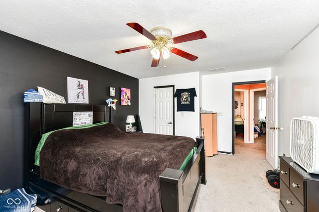 915 Congressional Way, Shelbyville, IN 46176