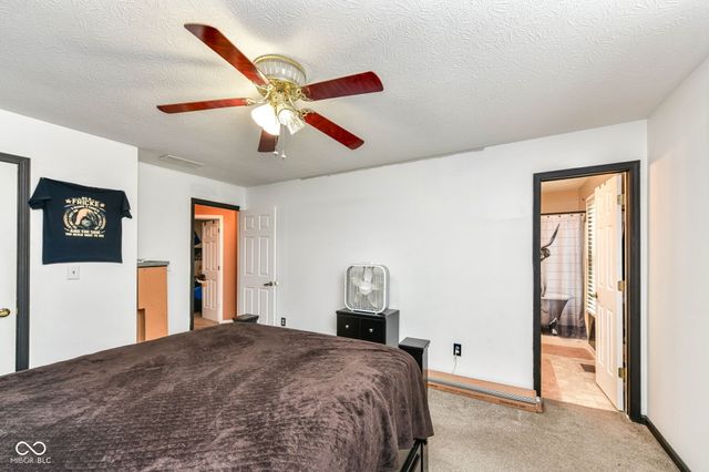 915 Congressional Way, Shelbyville, IN 46176