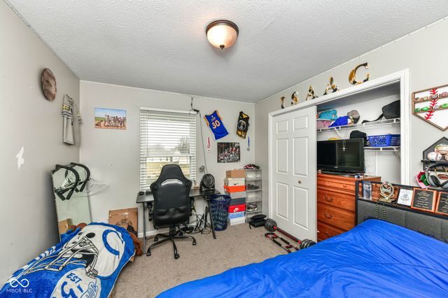 915 Congressional Way, Shelbyville, IN 46176