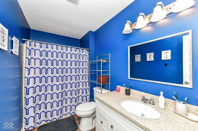 915 Congressional Way, Shelbyville, IN 46176