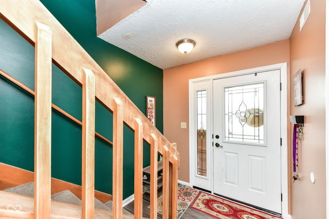 915 Congressional Way, Shelbyville, IN 46176