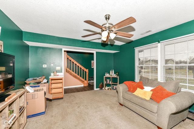 915 Congressional Way, Shelbyville, IN 46176