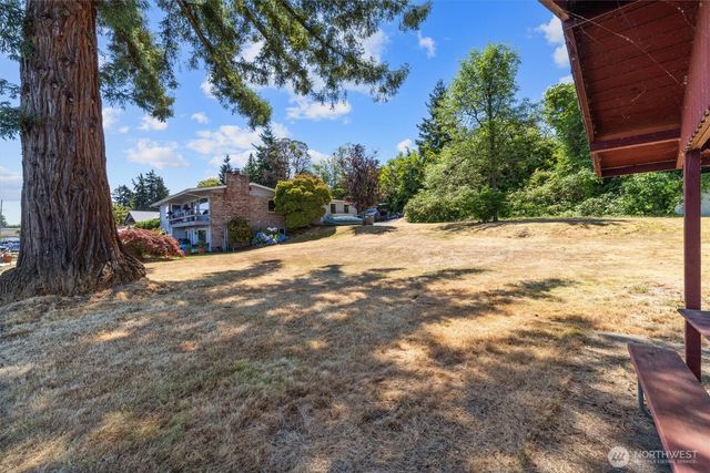 11136 Rainier Avenue S, Seattle, WA 98178