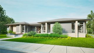5806 W Bluestar Road, Rogers, AR 72758