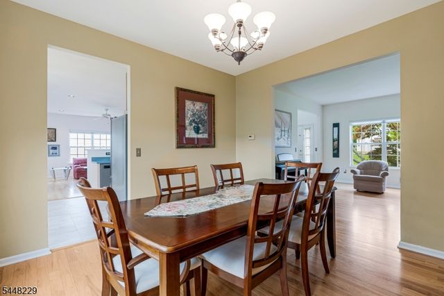 19 Heinrick Way, Bridgewater Twp., NJ 08807
