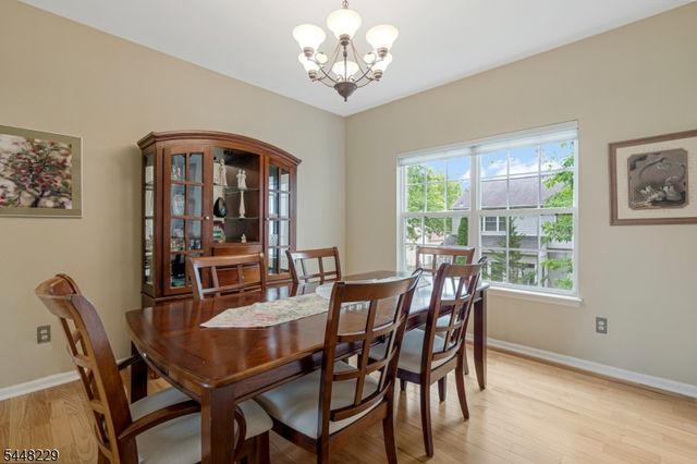 19 Heinrick Way, Bridgewater Twp., NJ 08807