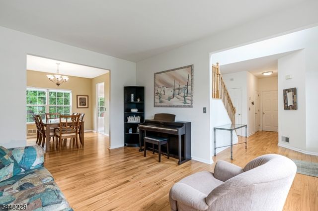 19 Heinrick Way, Bridgewater Twp., NJ 08807