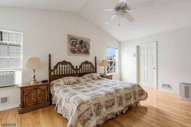 19 Heinrick Way, Bridgewater Twp., NJ 08807