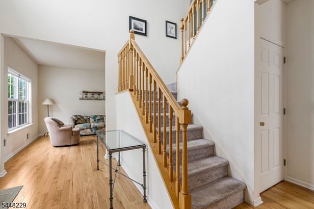 19 Heinrick Way, Bridgewater Twp., NJ 08807