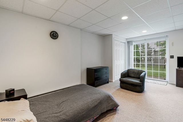 19 Heinrick Way, Bridgewater Twp., NJ 08807