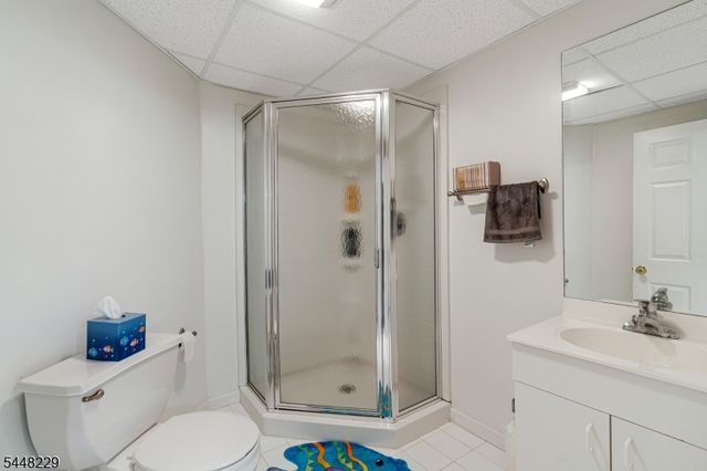 19 Heinrick Way, Bridgewater Twp., NJ 08807