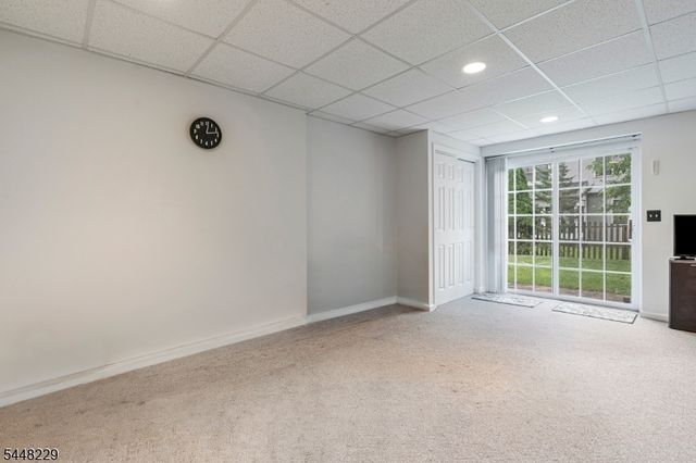 19 Heinrick Way, Bridgewater Twp., NJ 08807