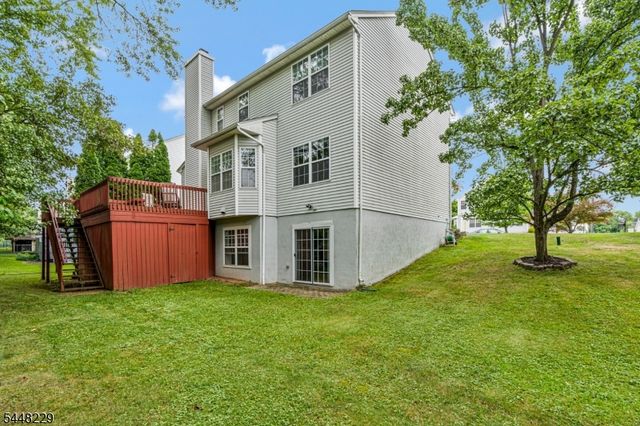19 Heinrick Way, Bridgewater Twp., NJ 08807