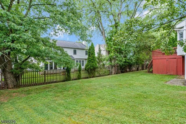 19 Heinrick Way, Bridgewater Twp., NJ 08807