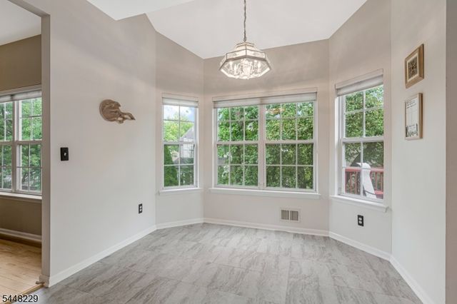 19 Heinrick Way, Bridgewater Twp., NJ 08807