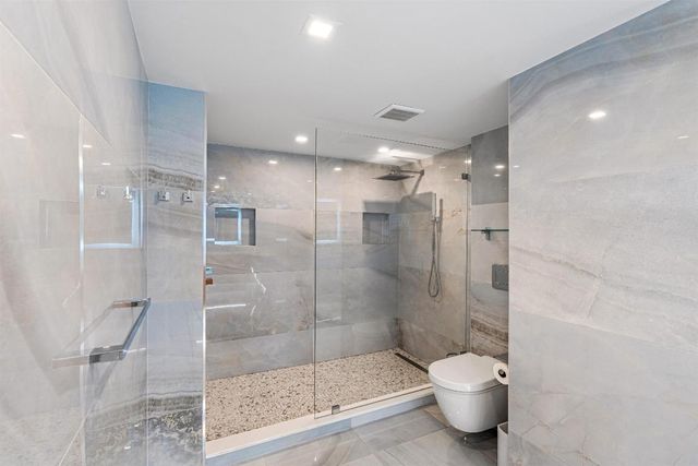 2600 S Ocean Boulevard 19-E, Boca Raton, FL 33432