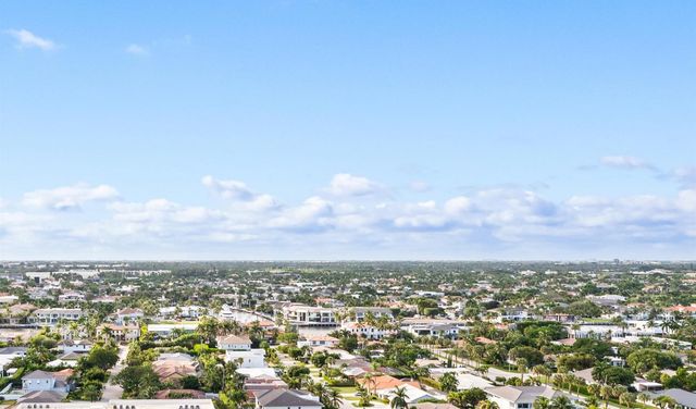 2600 S Ocean Boulevard 19-E, Boca Raton, FL 33432